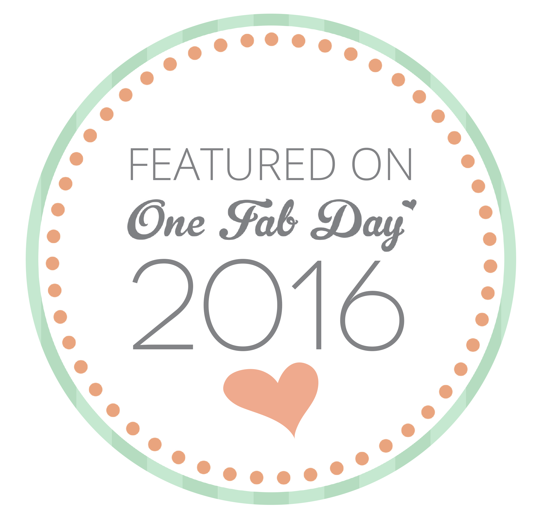 One Fab Day Online Wedding Magazine