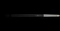 219 Pencil brush